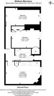 Welbeck Mansions_2D.jpg