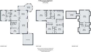 14 Manor Court,  Heighington.jpg