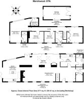 Floorplan Portrait