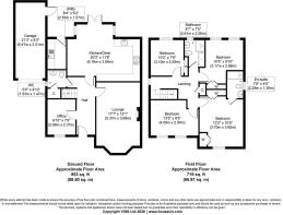 30BrackenHill,DN31770771240.jpg