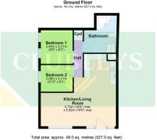 Floor Plan .jpg