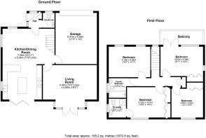 Floor Plan.jpg