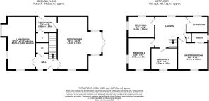 58 Crane Road
