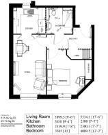 Property 39