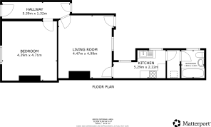 Floor Plan - 6