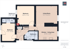 giraffe360-B1-F0