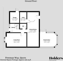 FREEMAN WAY GF FP.jpg
