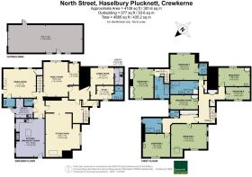 Floorplan.jpg