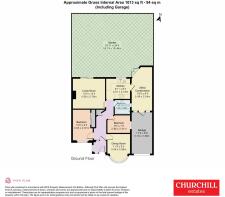 80 Whitehall Road - Floorplan.jpg