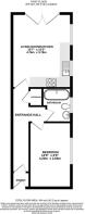 25 Castle Quay-high.jpg