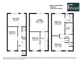floorplan-YO88RS
