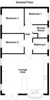 21 Dalton Bridge Park - all floors.JPG