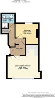 Flat335CambridgeRoadHastingsEastSussexTN341DJ-High