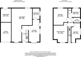 14LightfootLaneLE168YY-High.jpg