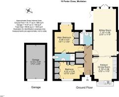 16 Porter Close FP.jpg