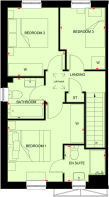 Okement Park 4b Ellerton FF