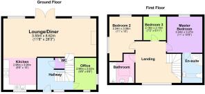 12 Ryder Court , FLOORPLAN.jpg