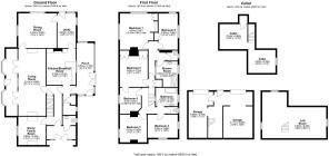 Floor Plan 2.1.jpg