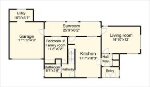 Angus close (002).jpg