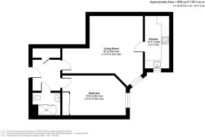 Floorplan.jpg