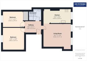 CAM05316G0-PR0161-BUILD01-FLOOR00 (1).jpg