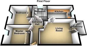 Flat 3, Victoria Ct, Netley, Soton.jpg