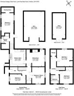 Floorplan (P).jpg