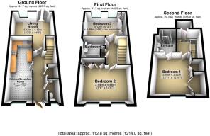 49 Clifton Close.JPG