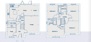SHERBOURNE PLAN.png