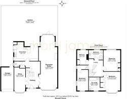 Russell_Grove_-_all_floors 2.jpeg