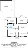 all_floors_25_groudle_road_onchan_with_dim.jpg