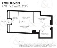 5 West Port Selkirk Floorplan.jpg