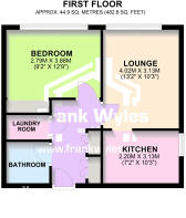 18 Woodlands Court - all floors.JPG