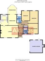 28 The Thoroughfare floorplan.jpg