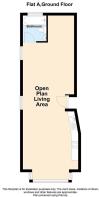 20a Meteor Road - all floors (1).JPG