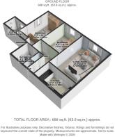 3VictoriaHouse