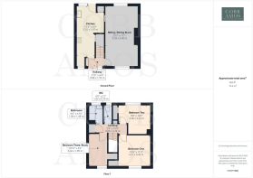 Floor Plan.png