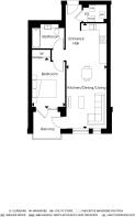 The Brenner, Number 225