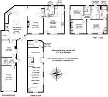 FLOOR PLAN.jpg