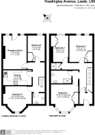 1101489.pdf