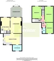 66MillRoadSwanland-High.jpg