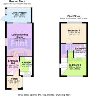 40 Blakemore Close, Hereford.jpg