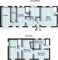 The Nook, 6 Essen Lane, Kilsby - all floors.JPG