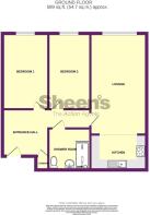 Flat5CollingwoodGreen-High.jpg