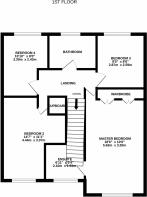 individual-floor-001
