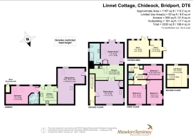 Linnet cott.png