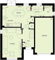 BARNACK GF PLAN