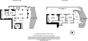 Chyventon floor plan.jpg