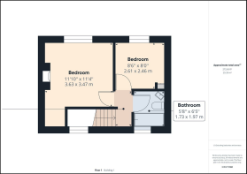 giraffe360_v2_floorplan01_AUTO_01.png