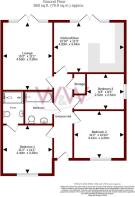 1aSpeysideCloseTitchfieldPark-High.jpg